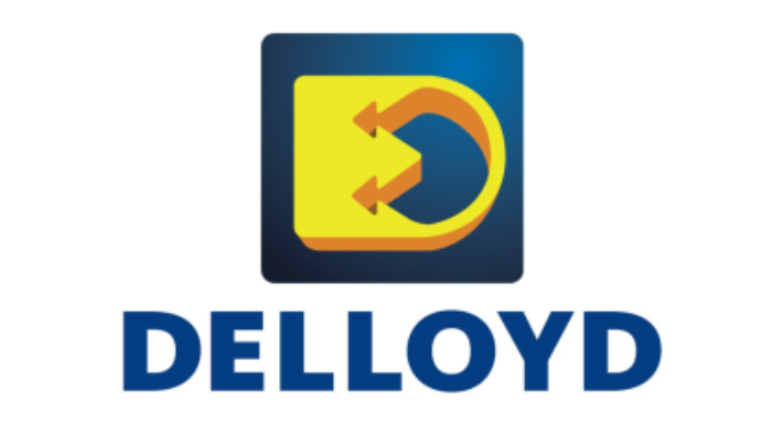 DELLOYD