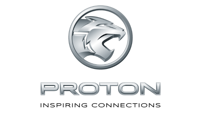 PROTON