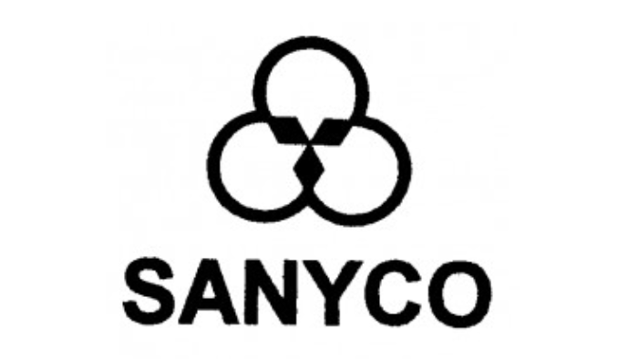 SANYCO