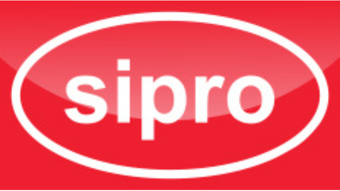 SIPRO